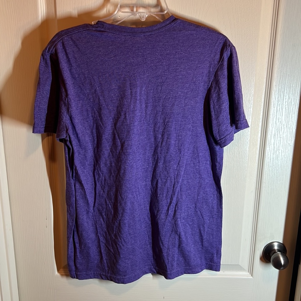 T-Shirt Bundle - Picture 3 of 5